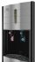Пурифайер Ecotronic V42-U4L Black — фото 4