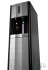 Пурифайер Ecotronic V42-U4L Black — фото 5