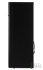 Пурифайер Ecotronic V42-U4L Black — фото 6