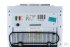 Кулер Ecotronic H1-L White — фото 13