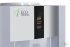 Кулер Ecotronic H1-LF White с холодильником — фото 12
