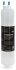 Фильтр #3 Ecotronic UF 12” U-type — фото 1