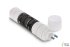 Фильтр #3 Ecotronic UF 12” U-type — фото 4