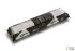 Фильтр #3 Ecotronic UF 12” U-type — фото 6
