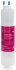 Фильтр #1 Ecotronic Sediment 12” U-type — фото 1