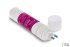 Фильтр #1 Ecotronic Sediment 12” U-type — фото 4