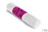 Фильтр #1 Ecotronic Sediment 12” U-type — фото 5