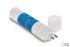 Фильтр #2 Ecotronic Pre-carbon 12” U-type — фото 4