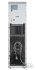 Пурифайер Ecotronic V42-U4L White — фото 10