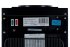Кулер Ecotronic H1-L Black — фото 12