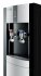 Кулер Ecotronic H1-L Black — фото 8