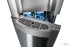 Кулер Ecotronic P9-LX Silver+SS — фото 13