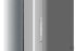Кулер Ecotronic P9-LX Silver+SS — фото 14