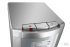 Кулер Ecotronic P9-LX Silver+SS — фото 15