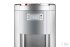 Кулер Ecotronic P9-LX Silver+SS — фото 16