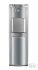 Кулер Ecotronic P9-LX Silver+SS — фото 2