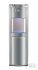Кулер Ecotronic P9-LX Silver+SS — фото 3