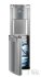 Кулер Ecotronic P9-LX Silver+SS — фото 4
