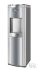 Кулер Ecotronic P9-LX Silver+SS — фото 5