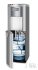 Кулер Ecotronic P9-LX Silver+SS — фото 6