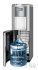 Кулер Ecotronic P9-LX Silver+SS — фото 7