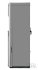 Кулер Ecotronic P9-LX Silver+SS — фото 8