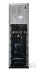 Кулер Ecotronic P9-LX Silver+SS — фото 9