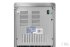 Кулер Ecotronic P9-LX Silver+SS — фото 10