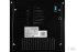 Кулер Ecotronic P9-LX Black+SS — фото 12