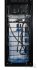 Кулер Ecotronic P9-LX Black+SS — фото 13