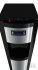 Кулер Ecotronic P9-LX Black+SS — фото 15