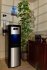 Кулер Ecotronic P9-LX Black+SS — фото 17