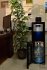 Кулер Ecotronic P9-LX Black+SS — фото 18