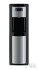 Кулер Ecotronic P9-LX Black+SS — фото 2