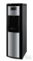 Кулер Ecotronic P9-LX Black+SS — фото 5