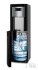 Кулер Ecotronic P9-LX Black+SS — фото 6