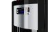 Кулер Ecotronic P9-LX Black+SS — фото 8