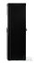 Кулер Ecotronic P9-LX Black+SS — фото 10