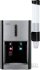 Пурифайер Ecotronic V40-U4T Black — фото 1
