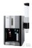 Пурифайер Ecotronic V40-U4T Black — фото 3