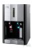 Пурифайер Ecotronic V40-U4T Black — фото 5
