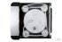 Пурифайер Ecotronic V40-U4T Black — фото 8