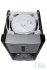Пурифайер Ecotronic V40-U4T Black — фото 9