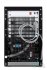 Пурифайер Ecotronic V40-U4T Black — фото 10