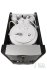 Пурифайер Ecotronic V42-R4T Black — фото 10