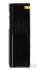 Пурифайер Ecotronic H1-U4L Black — фото 14