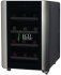 Винный шкаф Ecotronic WCM-12TE — фото 1