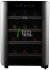 Винный шкаф Ecotronic WCM-12TE — фото 2