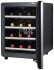 Винный шкаф Ecotronic WCM-12TE — фото 3