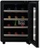 Винный шкаф Ecotronic WCM-12TE — фото 4